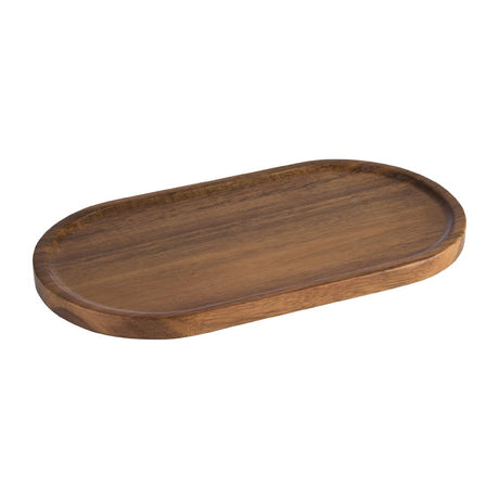 APS Serving Board 285x155mm