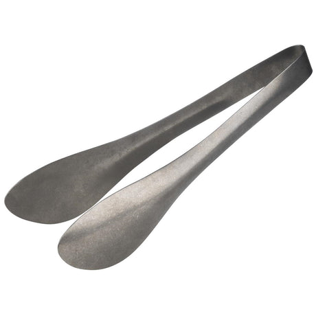 APS All Purpose Tongs 225mm