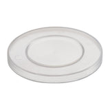 APS Casual Polypropylene Cover Set 80mm (5 Pack)