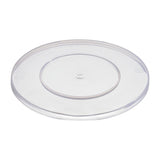 APS Casual Polypropylene Cover Set 145mm (5 Pack)