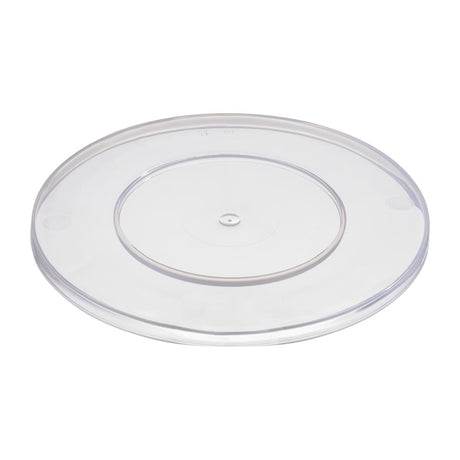 APS Casual Polypropylene Cover Set 145mm (5 Pack)