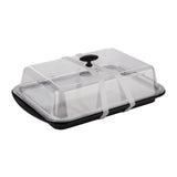 APS Thermo Tray Cooling Set 430 x 290mm