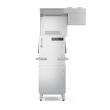 Winterhalter Energy Saving Pass Through Dishwasher PT-M Energy+