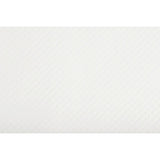 Paper Placemats White (500 Pack)