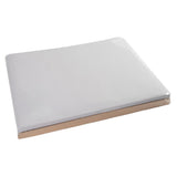 Paper Placemats White (500 Pack)