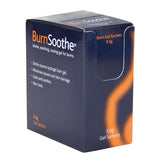 Burns Treatment Single Dose Sachet 3.5g (25 pack)