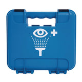 Eye Wash Station