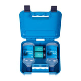 Eye Wash Station