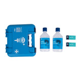 Eye Wash Station