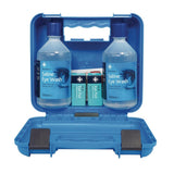 Eye Wash Station