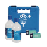Eye Wash Station