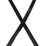 Southside Apron Spare Doghook PU strap Black (2 Pack)