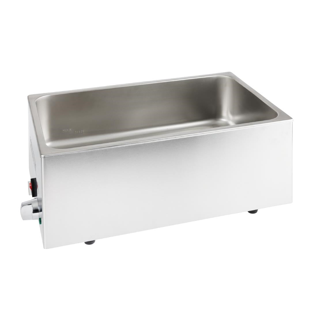 Buffalo Bain Marie