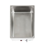 Buffalo Bain Marie