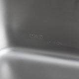 Buffalo Bain Marie