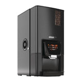 Bravilor Sego 12 Automatic Espresso Machine with Installation