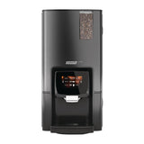 Bravilor Sego 12 Automatic Espresso Machine with Installation