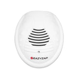 Eazyzap Plug-in Pest Repeller (2 Pack)