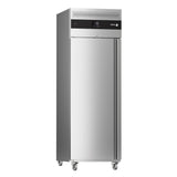 Fagor Advance Gastronorm Upright Cabinet Fridge 1 Door AUP-11G CR