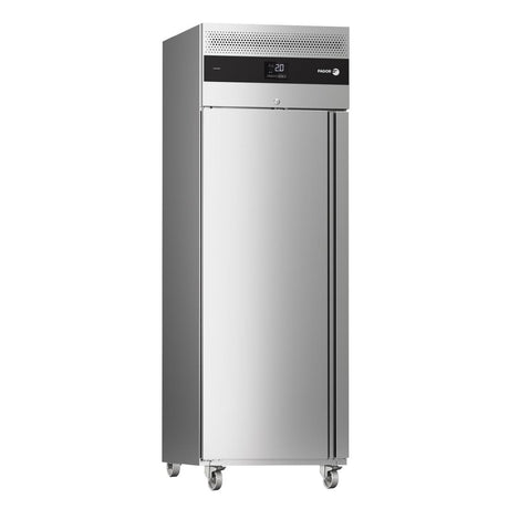 Fagor Advance Gastronorm Upright Cabinet Fridge 1 Door AUP-11G CR