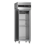 Fagor Advance Gastronorm Upright Cabinet Fridge 1 Door AUP-11G CR