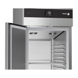Fagor Advance Gastronorm Upright Cabinet Fridge 1 Door AUP-11G CR