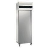Fagor Concept Gastronorm Fridge 1 Door CUP-11G