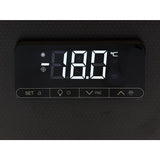 Fagor Concept 700 Gastronorm Freezer Counter 3 Door CCN-3G