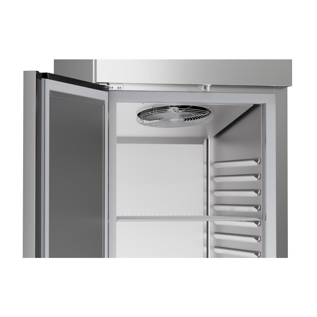 Fagor Concept Gastronorm Freezer 1 Door CUN-11G