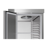 Fagor Concept Gastronorm Freezer 1 Door CUN-11G