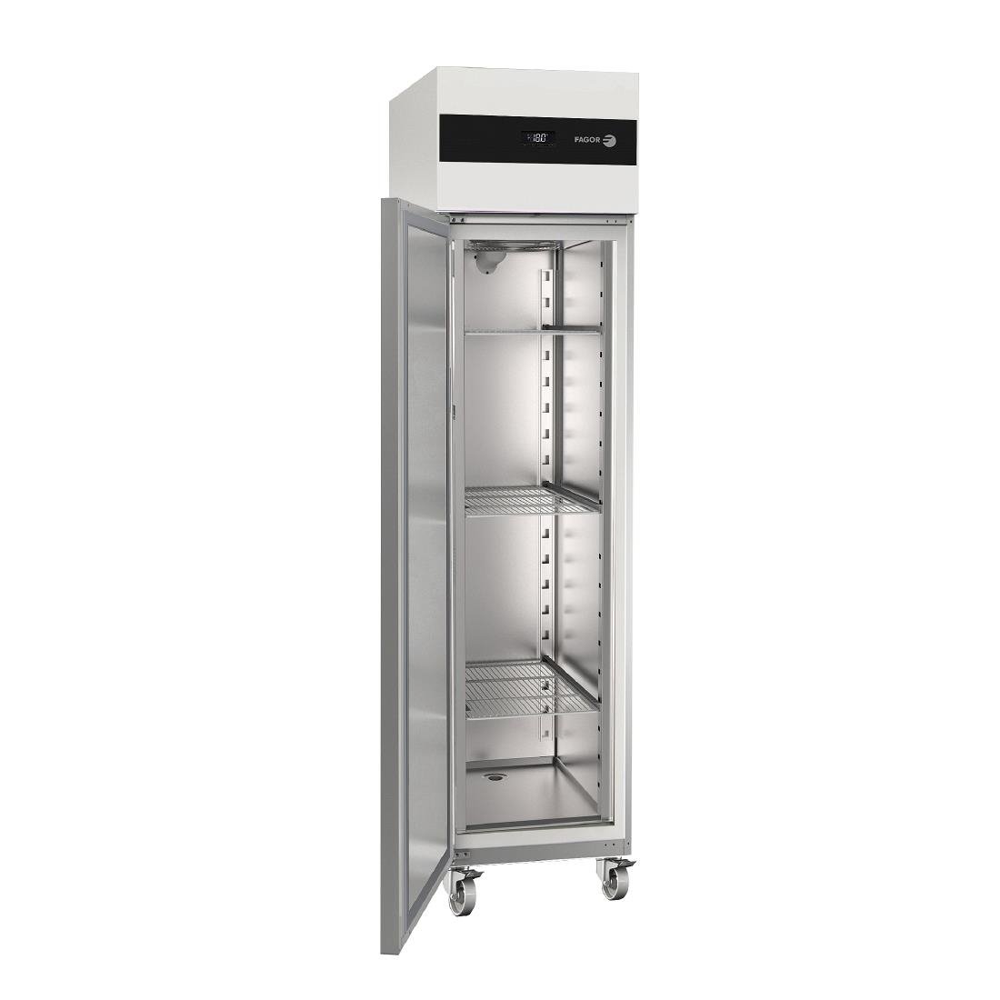 Fagor Concept Slimline Gastronorm 1/1 Freezer 1 Door CUN-11G1/1