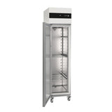 Fagor Concept Slimline Gastronorm 1/1 Freezer 1 Door CUN-11G1/1