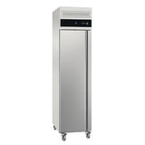 Fagor Concept Slimline Gastronorm 1/1 Freezer 1 Door CUN-11G1/1