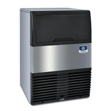 Manitowoc Ice Sotto 57kg Undercounter Ice Machine UGP050A