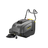 Karcher Vacuum Sweeper KM 75/40 W BP