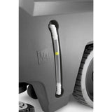 Karcher Scrubber Dryer BD 43/25 C BP