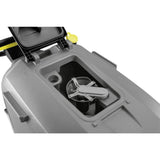 Karcher Scrubber Dryer BD 80/100 W BP