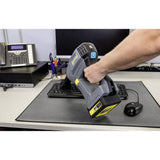 Karcher Battery Dry Vacuum HV 1/1 BP F S Without Battery and Charger