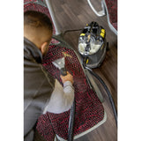 Karcher Spray Extraction Cleaner Puzzi 8/1 C