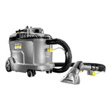 Karcher Spray Extraction Cleaner Puzzi 8/1 C