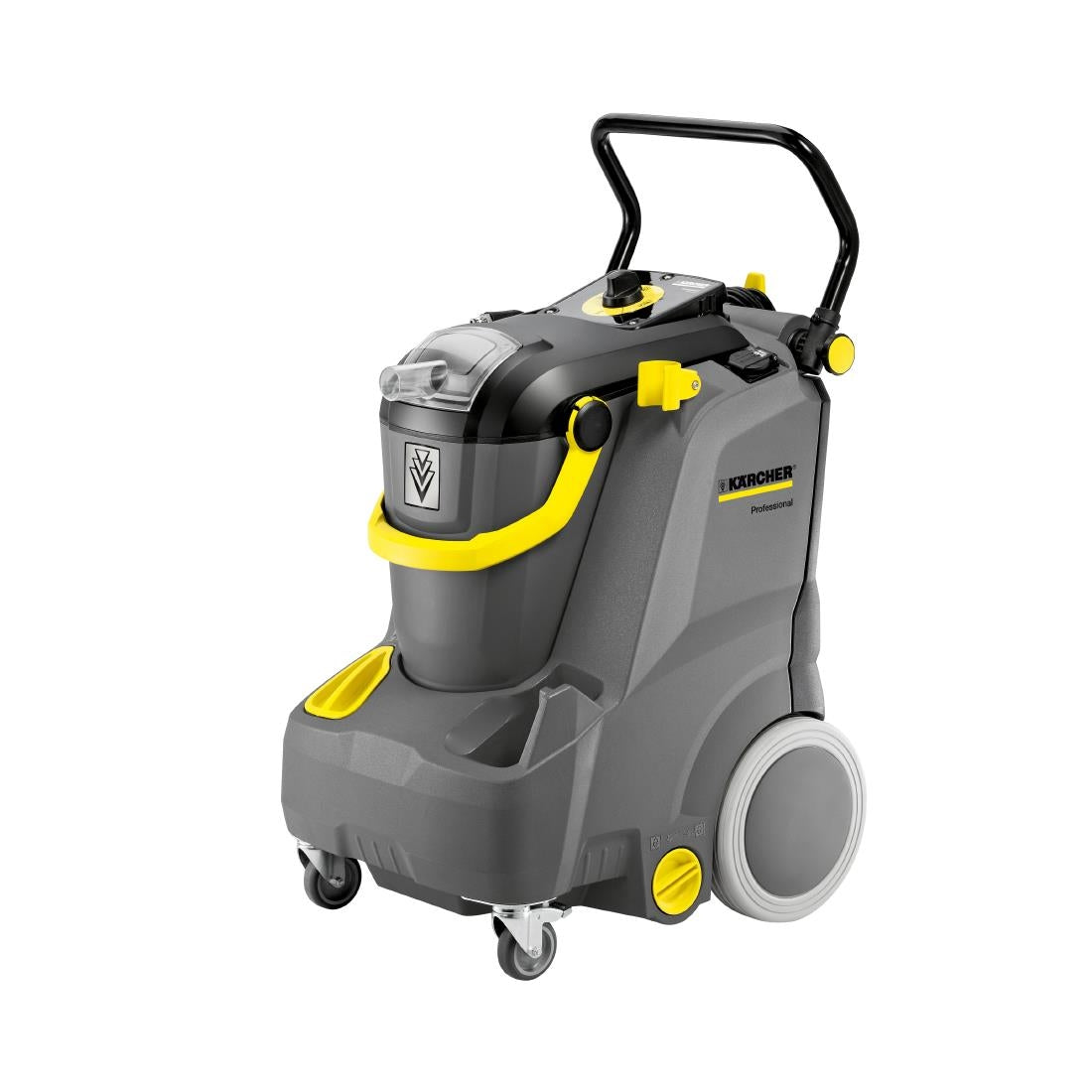 Karcher Spray Extraction Cleaner Puzzi 30/4