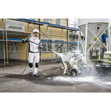 Karcher High Pressure Cleaner HDS 5/11 U