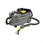 Karcher Spreat Extraction Cleaner Puzzi 10/1