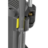 Karcher High Pressure Cleaner HD 5/12 C Plus