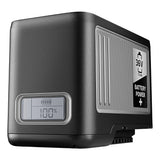 Karcher Battery Power+ 36/75