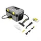 Karcher Steam Cleaner SG 4/2 Classic