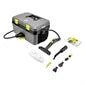 Karcher Steam Cleaner SG 4/2 Classic