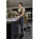 Karcher Steam Cleaner SG 4/2 Classic