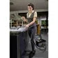 Karcher Steam Cleaner SG 4/2 Classic