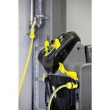 Karcher Scrubber Dryer B 60 W BP